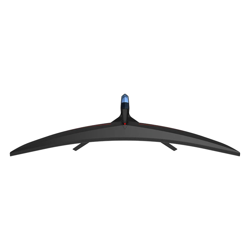 CNHopestar35 Inch 3440*1440 4k Curved Gaming Monitor 144hz U-ltra Wide Curved Gaming Monitor