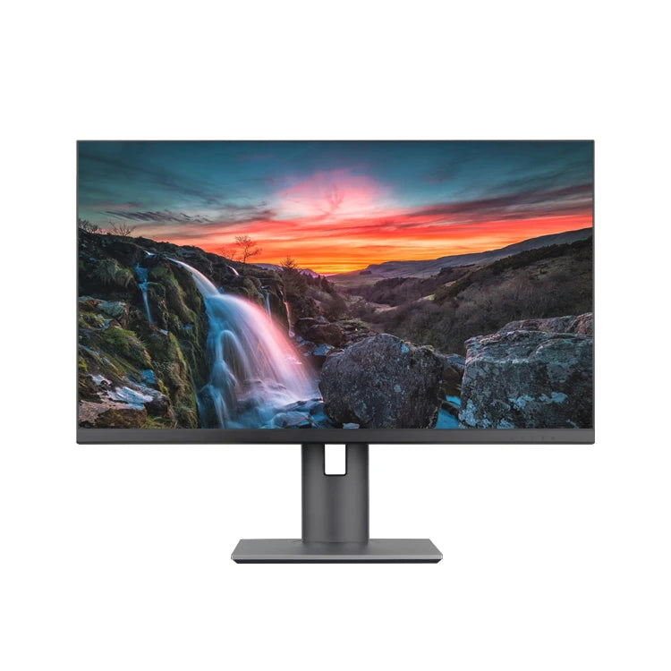 27 Inch Lcd Display 4K Gaming Monitor Promotion 144hz 165Hz Desktop Gaming Monitor