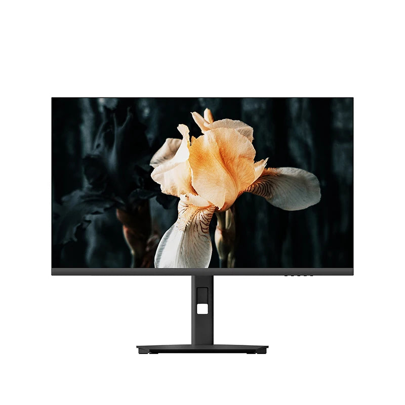 New 5k 27 Inch Gaming Monitors 5120*2880 60HZ Monitor PC HDR 100% SRGB Flat Anti Glare LCD Monitor