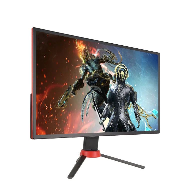 32 3840x2160 PC Monitor UHD LED 32 Inch 4K Monitor