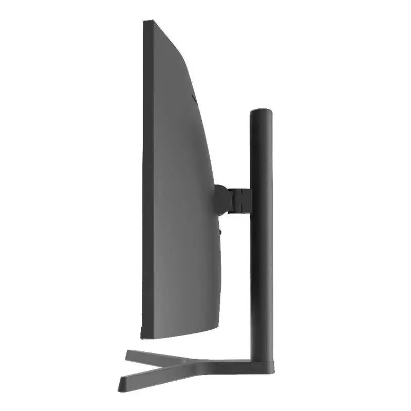 34inch Curved QHD Ultrawide 3440x1440 144hz 165hz 1ms Adaptive Sync RGB 350 Nits 4k Gaming Monitor Gamer Computer Monitors
