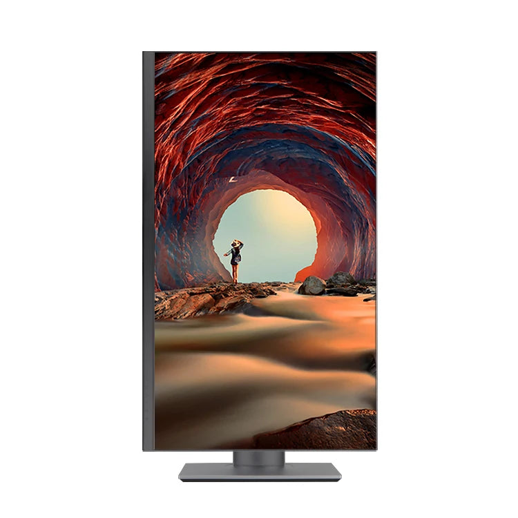 27 Inch Lcd Display 4K Gaming Monitor Promotion 144hz 165Hz Desktop Gaming Monitor