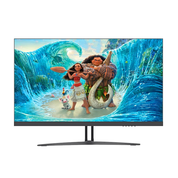BORN for GAMING - 2K 27 Inch 144hz Monitor Led Computer Gaming Pc Monitor 1ms