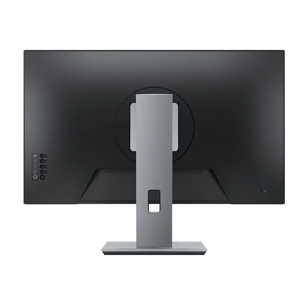 27 Inch Lcd Display 4K Gaming Monitor Promotion 144hz 165Hz Desktop Gaming Monitor