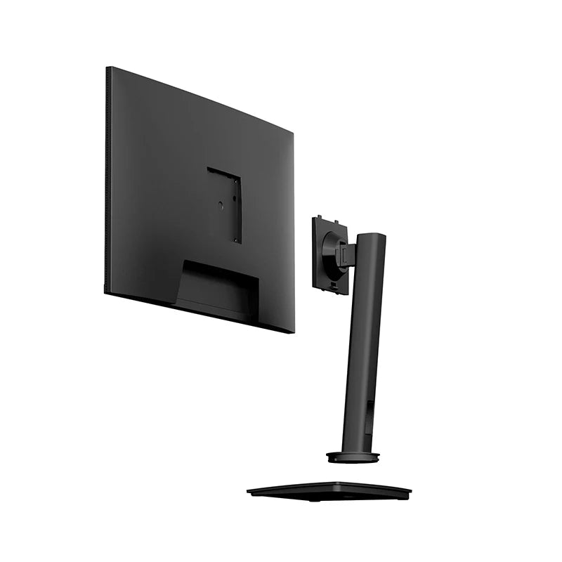 New Wide Screen 27inch IPS USB DP DVI 5K 5120*2880 60HZ Desktop Pc Display TFT LCD Computer Monitor for Business Office Gaming