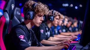 Korean E-sports Client Chooses HopeStar for 5,000 Gaming Monitor Units in 2023
