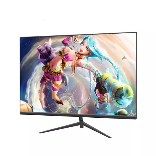 27'' 2K 165Hz Gaming Monitor – Wide Screen, 1ms Response,OEM PC Screen