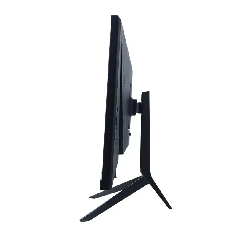 27-Inch 165Hz IPS Gaming Monitor – Full HD Desktop Display for PC, eSports & Custom Branding