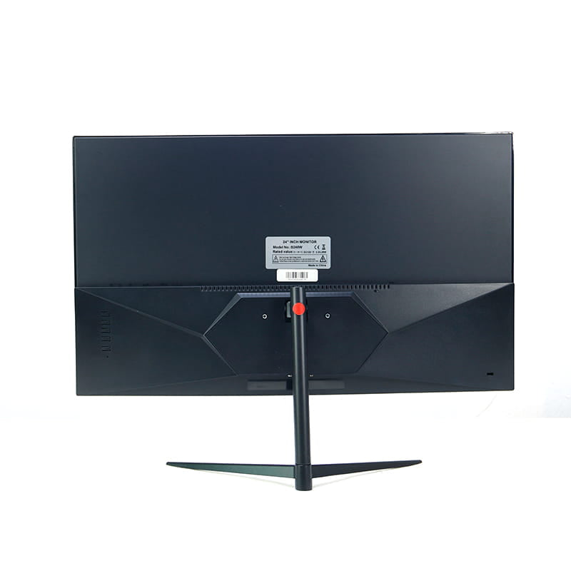 27-Inch 165Hz IPS Gaming Monitor – Full HD Desktop Display for PC, eSports & Custom Branding