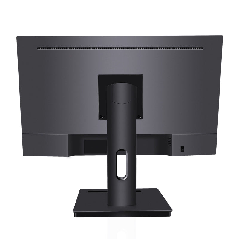 27'' 2K QHD 165Hz IPS Gaming Monitor – Ultra-Smooth, Color-Accurate Display for Pro Gamers & Creators