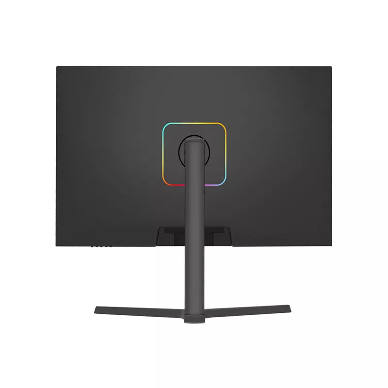 27-Inch 2K Gaming Monitor – 165Hz, LED Display, Ultra-Fast Refresh Rate, Low Blue Light, Esports-Ready Screen for PC