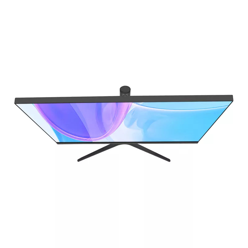 27-Inch 2K Gaming Monitor – 165Hz, LED Display, Ultra-Fast Refresh Rate, Low Blue Light, Esports-Ready Screen for PC