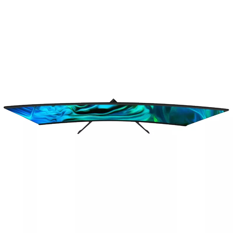 27-Inch 165Hz VA Gaming Monitor – Full HD 1080P, FreeSync, Flicker-Free, OEM/ODM Available