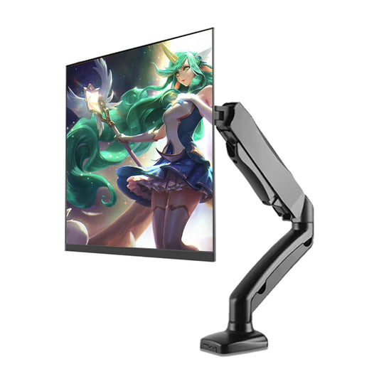 Factory Customized 27inch 1ms Quick Response Game Monitor 1920*1080 1K Full hd 360HZ IPS Screen Displays Gaming Monitor