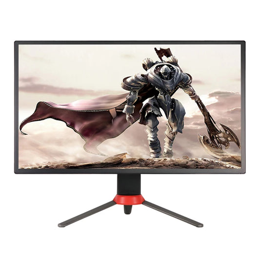 32 3840x2160 PC Monitor UHD LED 32 Inch 4K Monitor