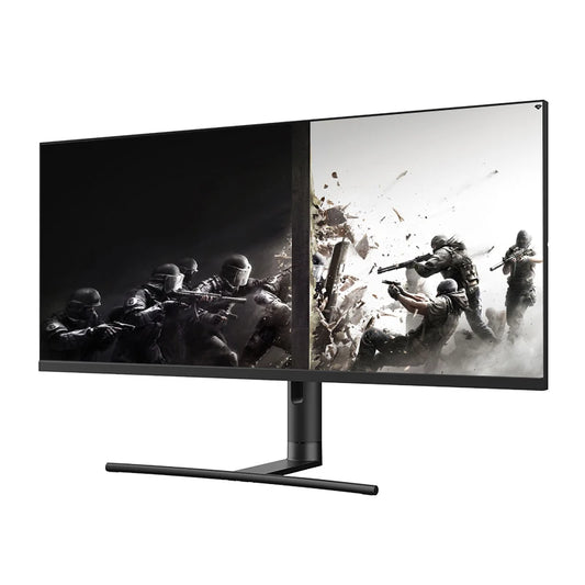 40 Inch Flat ADS Screen MPRT 1MS 165HZ Frameless 4K Computer PC Gaming Monitor