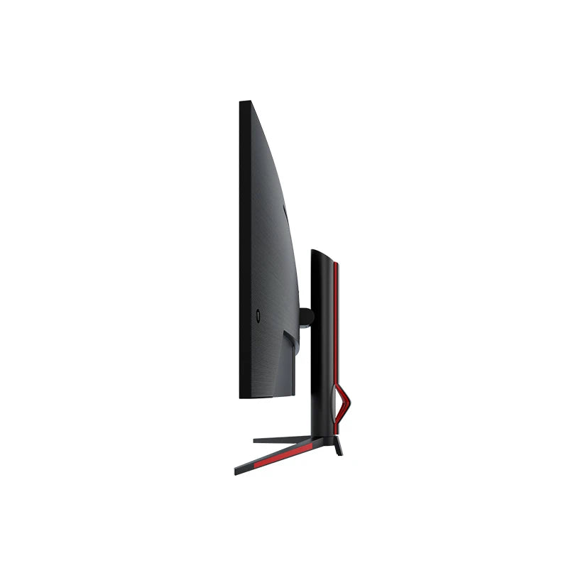 Good Quality Wholesale Price 5k Monitor Monitor 49inch Display Led Screen 75hz 144hz Gaming Pc Monitor