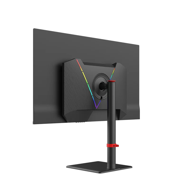 Desktop 31.5 Inch Oem 240hz Computer Led 3840*2160 Sale HDR350 4k Screen Monitors Office 240hz Computer Pc Pc Business Gaming
