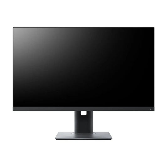 27 Inch Lcd Display 4K Gaming Monitor Promotion 144hz 165Hz Desktop Gaming Monitor