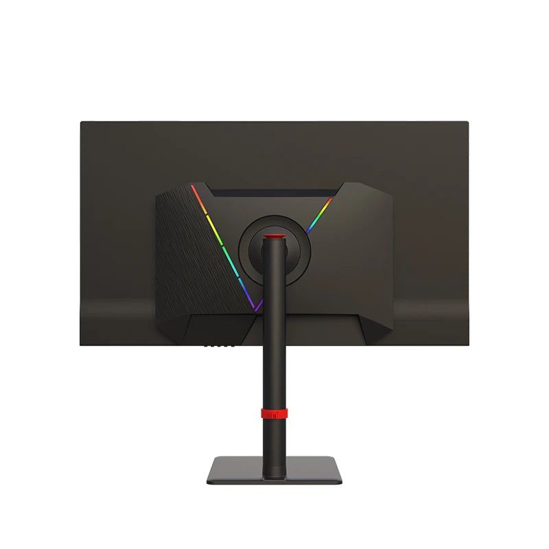 New and High Quality Display Screen Ips Qhd 31.5inch Led Pc Monitor OLED 240hz 4k Gaming Monitors