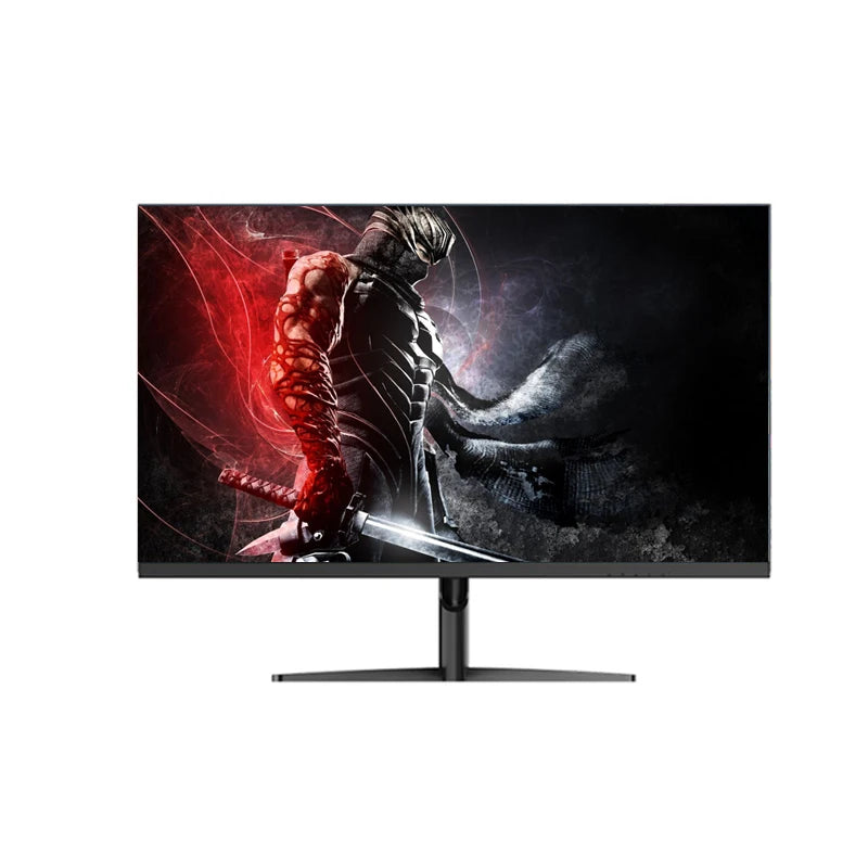 New Design Business Aspect Ratio 3:2 28.2inch Pc Screen 3840x2560 60HZ 28Inch Led Monitors Computer Gaming Monitor 4K