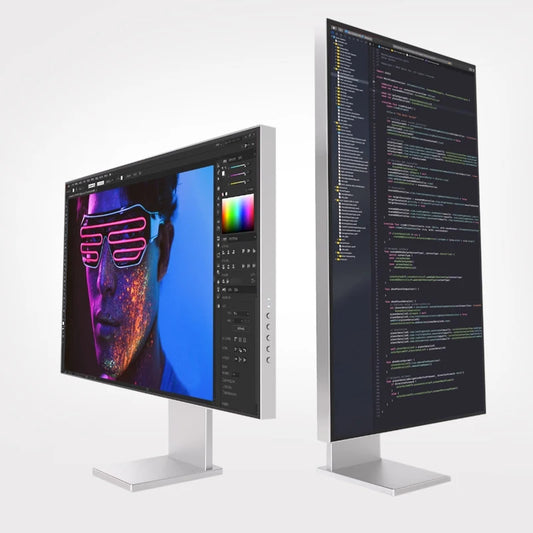 2024 Factory New Style 60hz 5k Ips 34 Inch Gaming Flat Display Pc Monitor for Desktop