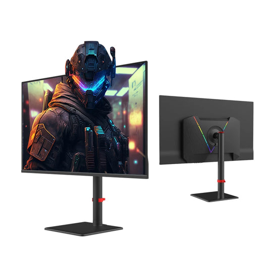 Low Price 31.5-inch IPS Frameless HD HDR O-LED Monitor Adjust Bracket Design Computer Desktop Gaming  LCD Monitors 4K 240Hz