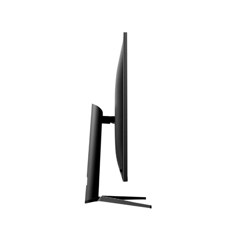 Wholesale 43 Inch 4K 144Hz 1ms Response Time GamePlus Trace Free G-Sync Gaming Monitor 200*200m Vesa Gaming Pc Monitor