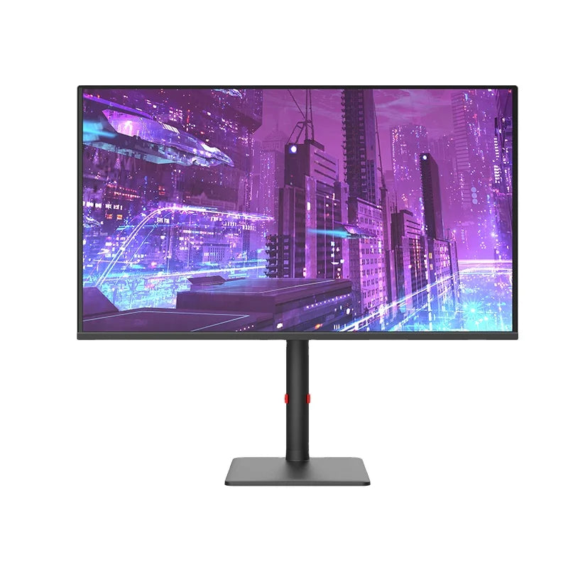 New and High Quality Display Screen Ips Qhd 31.5inch Led Pc Monitor OLED 240hz 4k Gaming Monitors