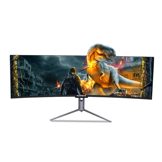 Cheap Gaming Monitors. Wholesale Distributor of Seek for Gaming Monitors