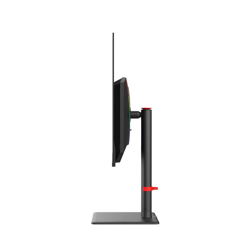 Desktop 31.5 Inch Oem 240hz Computer Led 3840*2160 Sale HDR350 4k Screen Monitors Office 240hz Computer Pc Pc Business Gaming