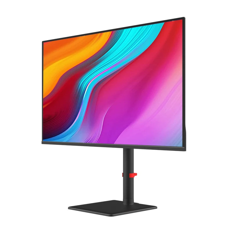 Low Price 31.5-inch IPS Frameless HD HDR O-LED Monitor Adjust Bracket Design Computer Desktop Gaming  LCD Monitors 4K 240Hz