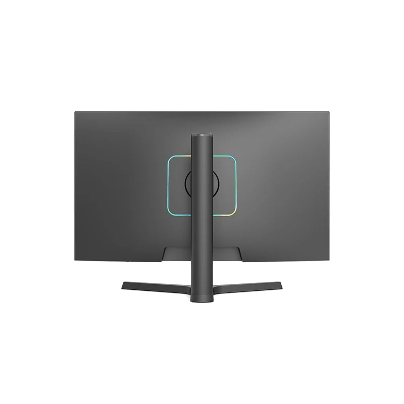 2024 New Gaming PC Monitor 16:9 IPS Panel 27inch 1k 1920*1080p FHD 360HZ  LCD Monitores Gaming  with Arm Stand