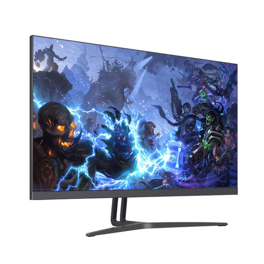 BORN for GAMING - 2K 27 Inch 144hz Monitor Led Computer Gaming Pc Monitor 1ms