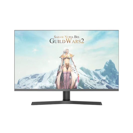Computer Led Screen With Arm Stand  Adjustable 1920*1080 1ms Quick Response IPS Flat 27inch 360HZ Pc Gaming Monitor