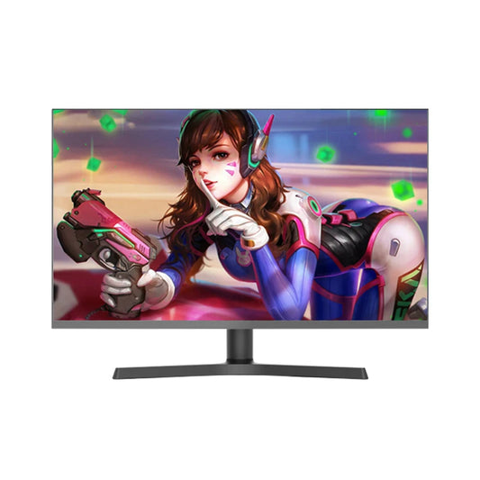 Factory Oem 27 Inch 360 Hz Monitor  QFD FHD 2K 1K 1ms Response Time Led Screen Gaming Monitor 240hz