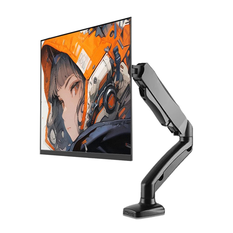 Factory Oem 27 Inch 360 Hz Monitor  QFD FHD 2K 1K 1ms Response Time Led Screen Gaming Monitor 240hz