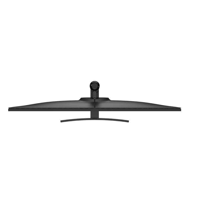 40 Inch Flat ADS Screen MPRT 1MS 165HZ Frameless 4K Computer PC Gaming Monitor